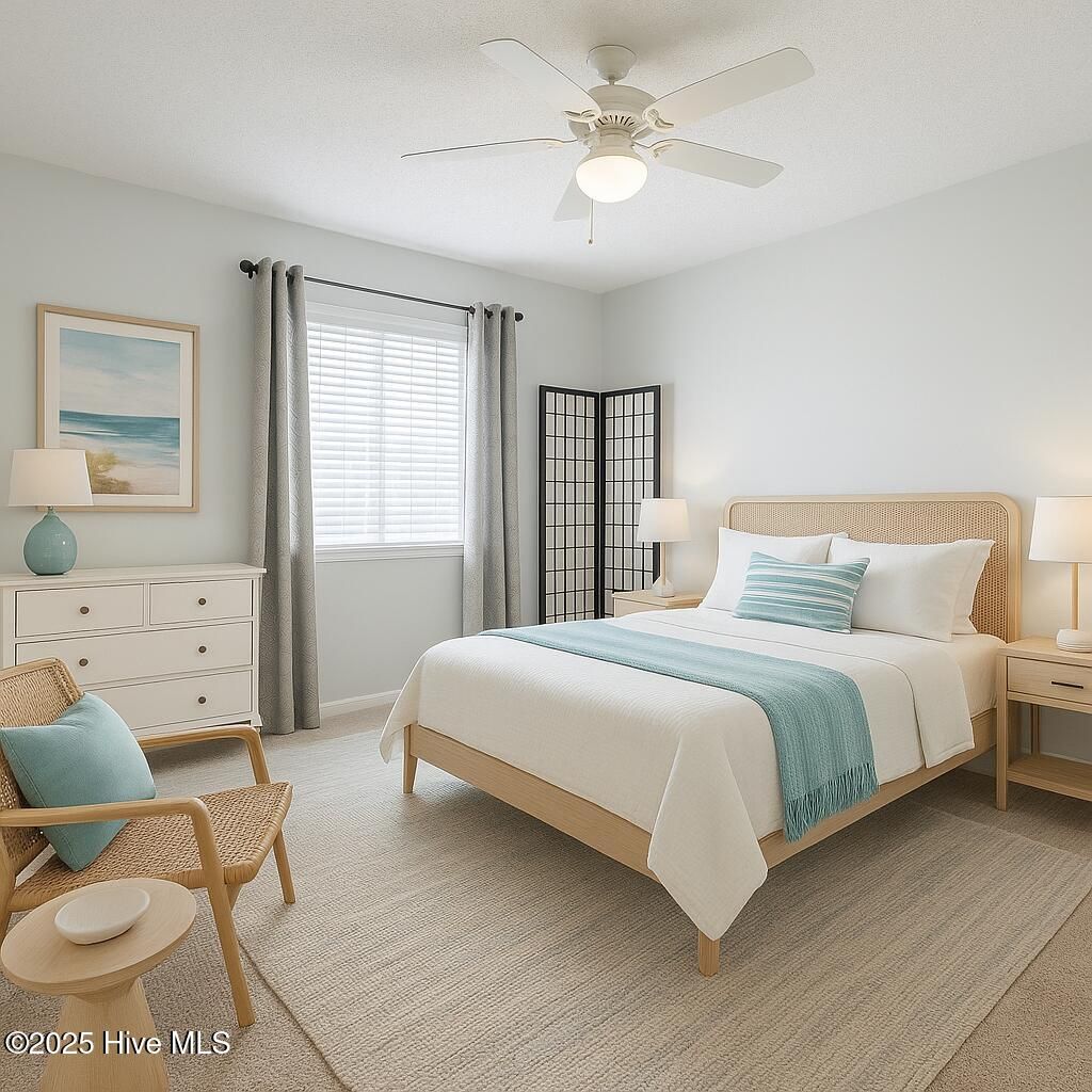 Photo of 3639 St Johns Court #Unit B, Wilmington, NC 28403 (MLS # 100540704)