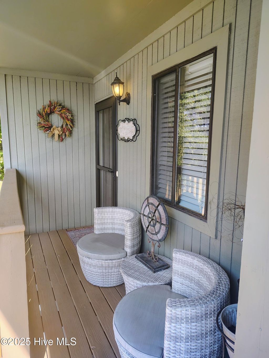 Photo of 3639 St Johns Court #Unit B, Wilmington, NC 28403 (MLS # 100540704)