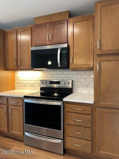 Tiny photo for 14 Grace Street #1010, Wilmington, NC 28401 (MLS # 100533006)