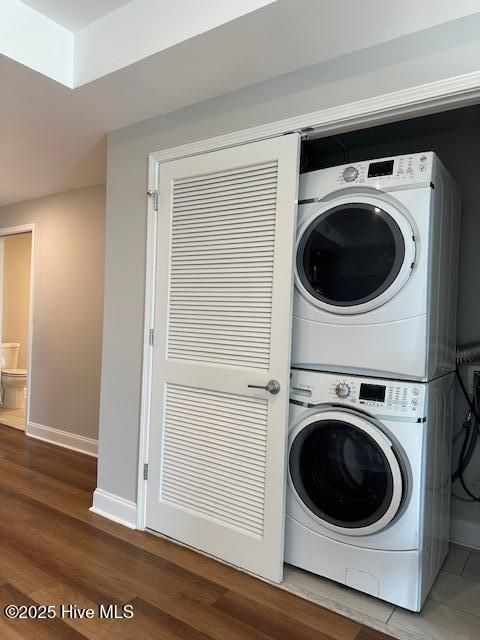 Tiny photo for 14 Grace Street #1010, Wilmington, NC 28401 (MLS # 100533006)