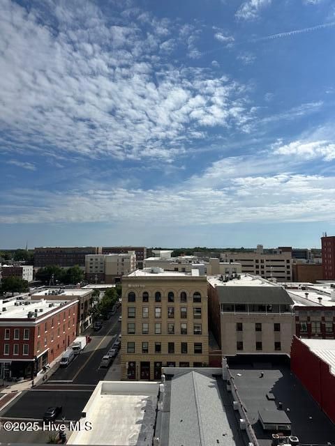 Tiny photo for 14 Grace Street #1010, Wilmington, NC 28401 (MLS # 100533006)