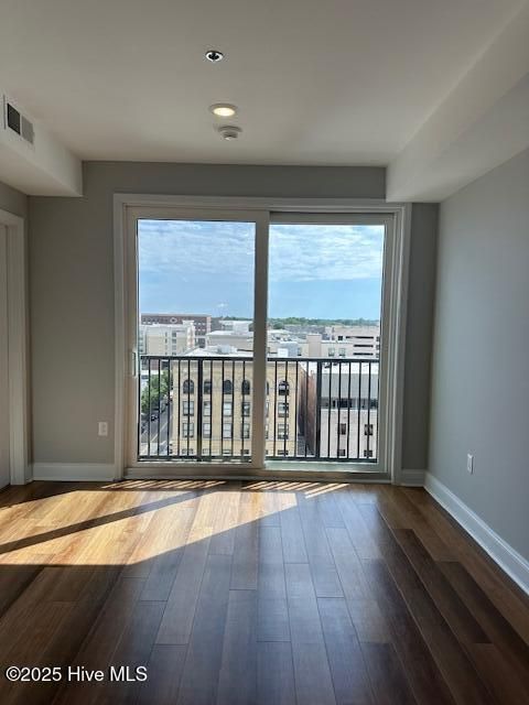 Tiny photo for 14 Grace Street #1010, Wilmington, NC 28401 (MLS # 100533006)