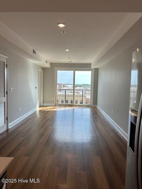 Tiny photo for 14 Grace Street #1010, Wilmington, NC 28401 (MLS # 100533006)