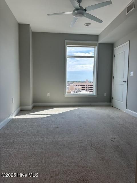 Tiny photo for 14 Grace Street #1010, Wilmington, NC 28401 (MLS # 100533006)