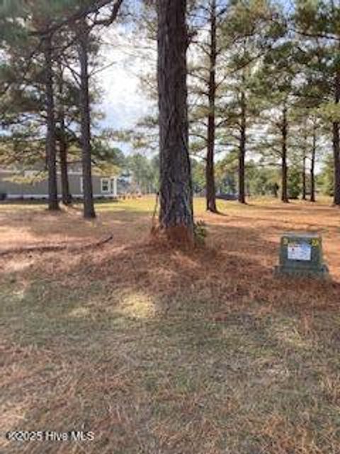 Tiny photo for 1012 Crosby Circle SW, Sunset Beach, NC 28468 (MLS # 100544275)