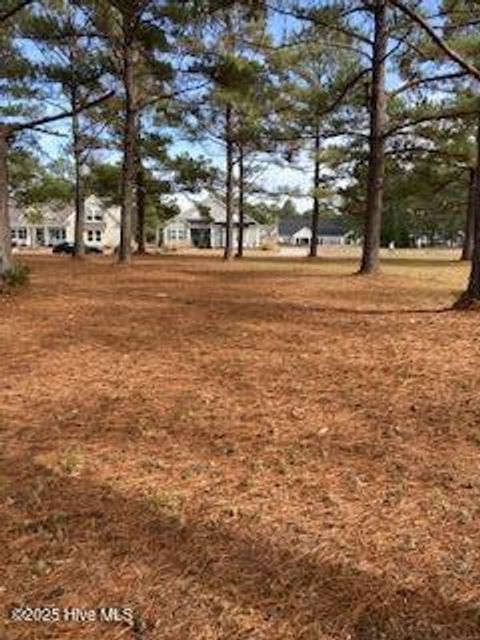 Tiny photo for 1012 Crosby Circle SW, Sunset Beach, NC 28468 (MLS # 100544275)
