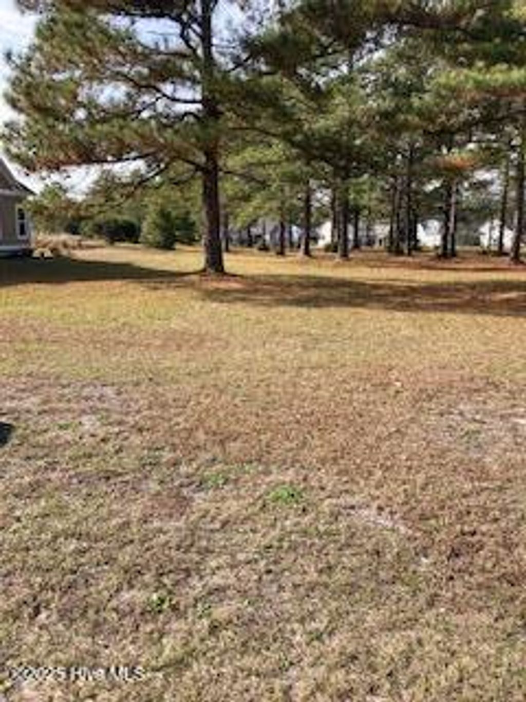 Photo of 1012 Crosby Circle SW, Sunset Beach, NC 28468 (MLS # 100544275)