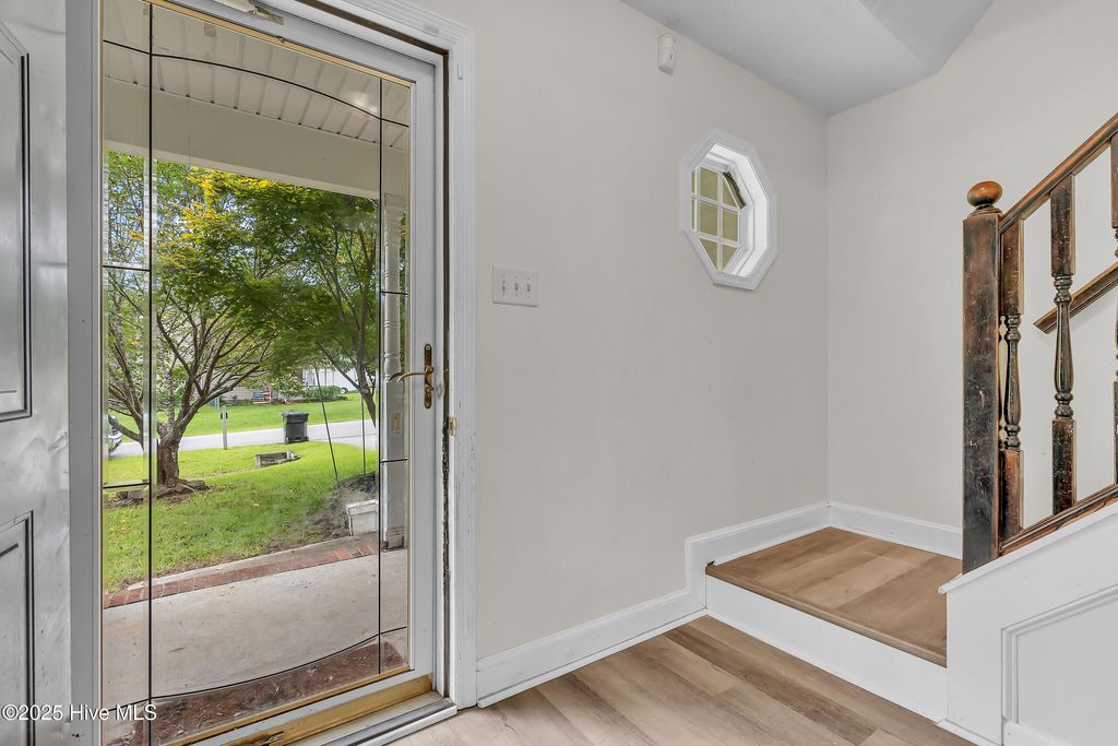 Photo of 102 Remington Drive, Midway Park, NC 28544 (MLS # 100527066)