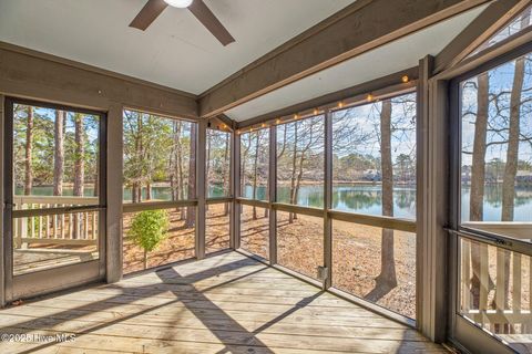 A home in New Bern