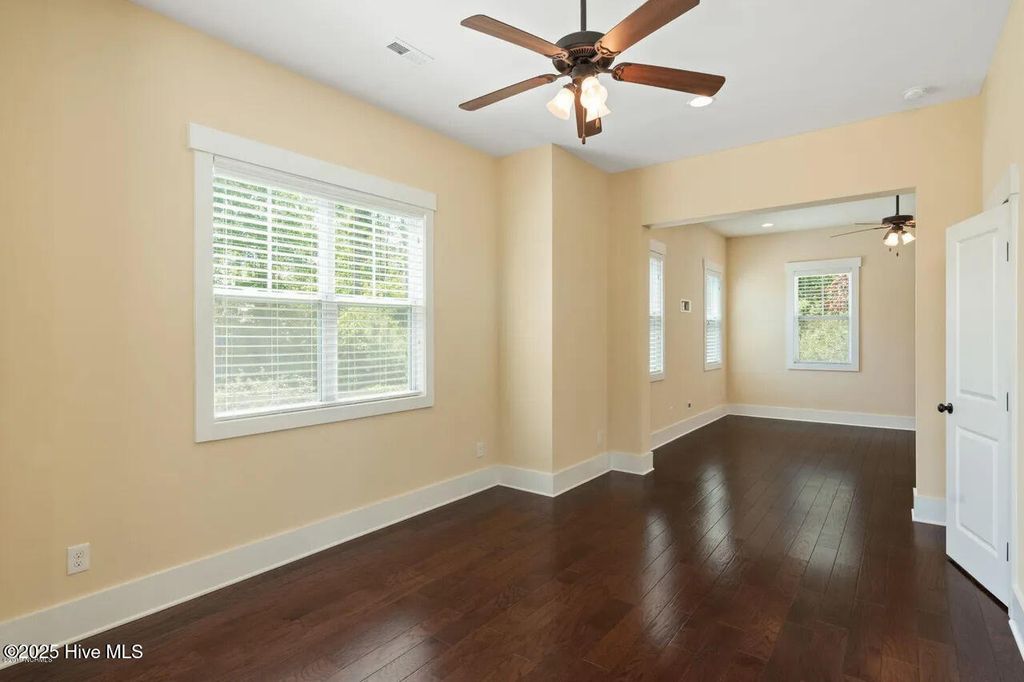 Photo of 6018 Shinnwood Road, Wilmington, NC 28409 (MLS # 100542353)