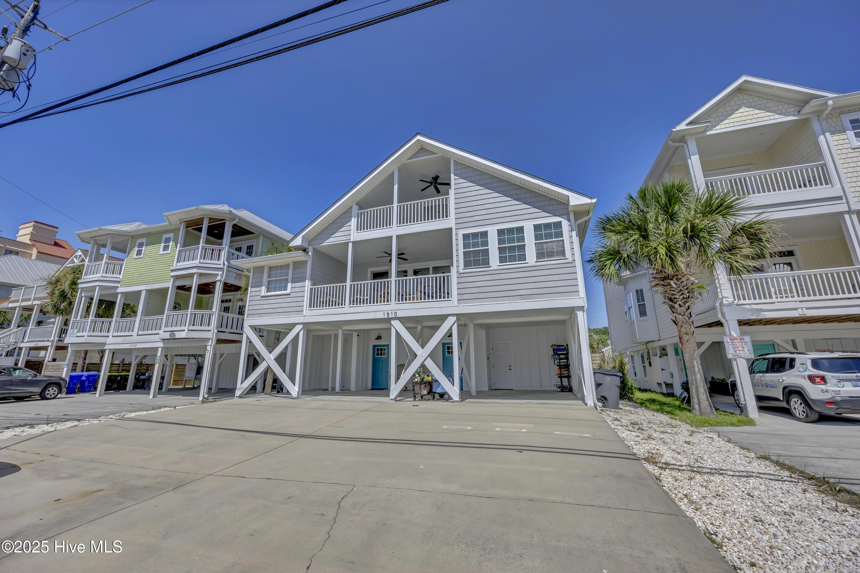 1510 Lake Park Boulevard S