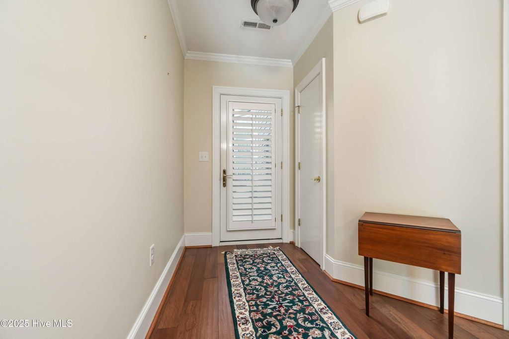 Photo of 300 Midyette Street #A1, Oriental, NC 28571 (MLS # 100514429)