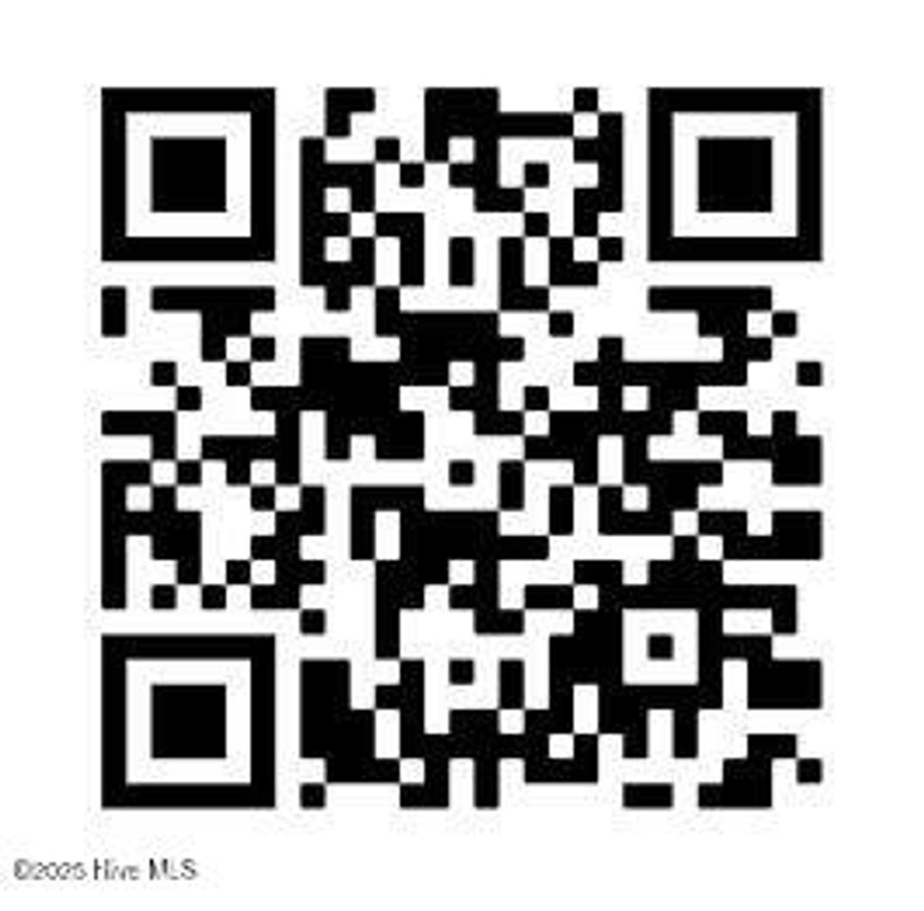 Photo of 639 Brookfield Drive, Winterville, NC 28590 (MLS # 100544346)