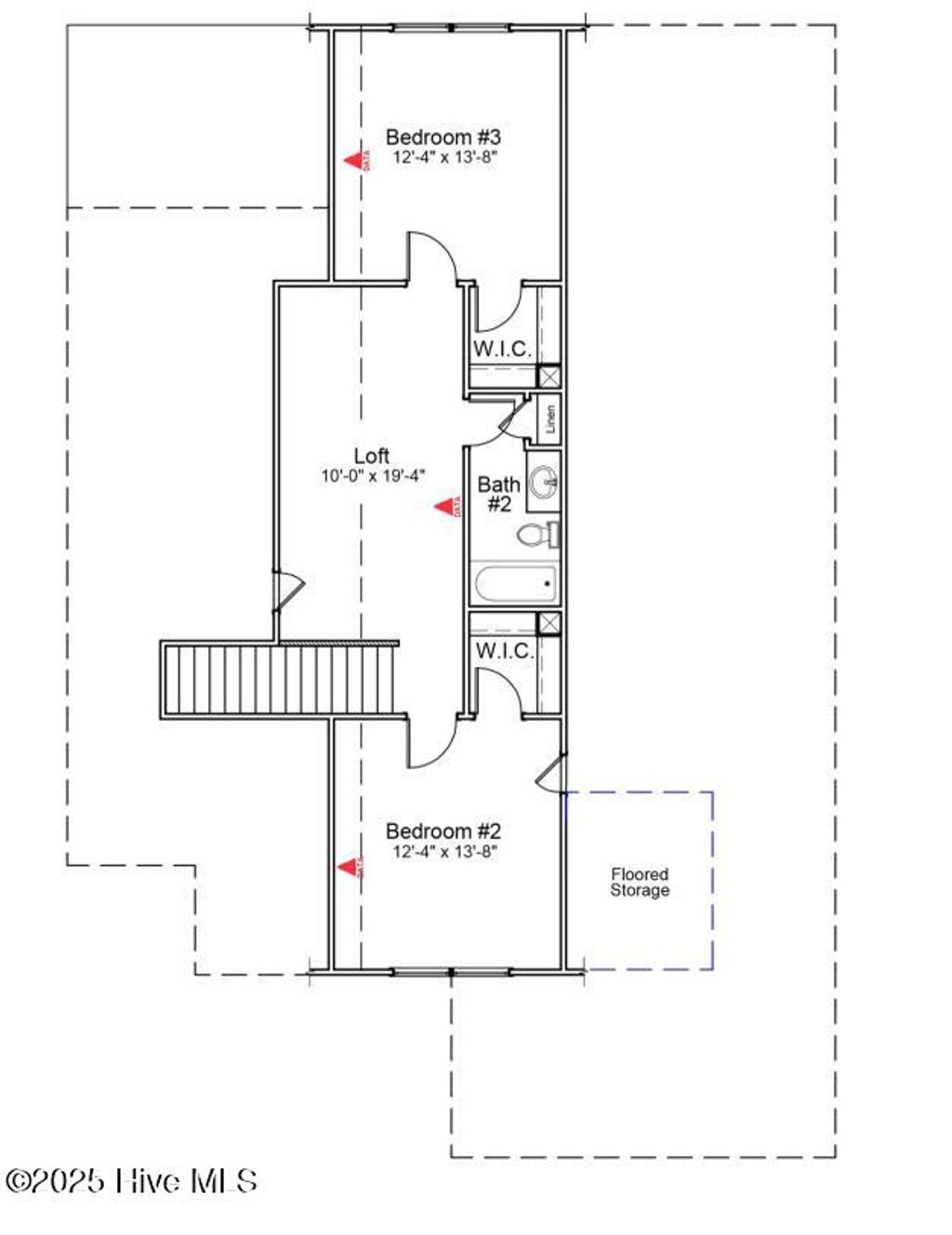 Photo of 3323 Grand Park Way, Leland, NC 28451 (MLS # 100515085)