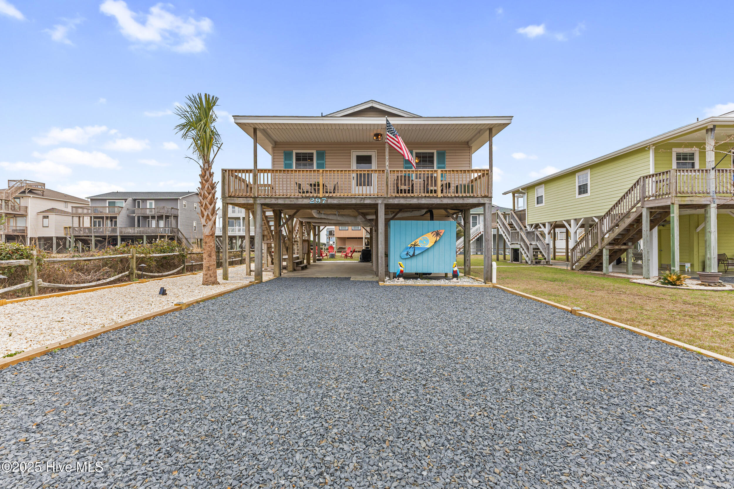 Listing image 5