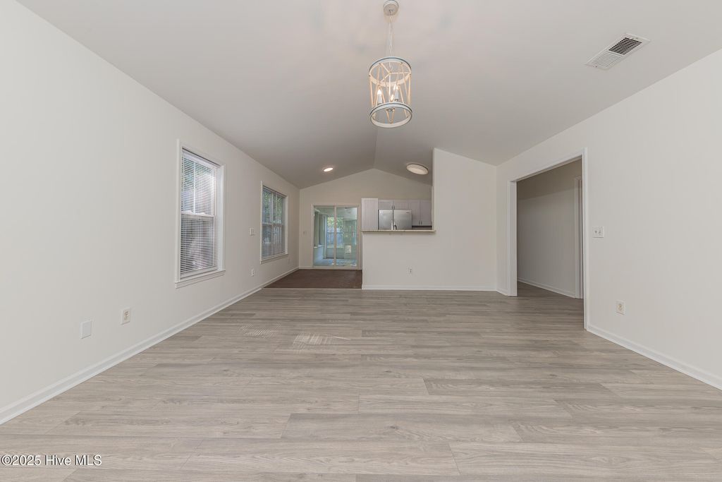 Photo of 119 Red Bird Lane, Hampstead, NC 28443 (MLS # 100531728)