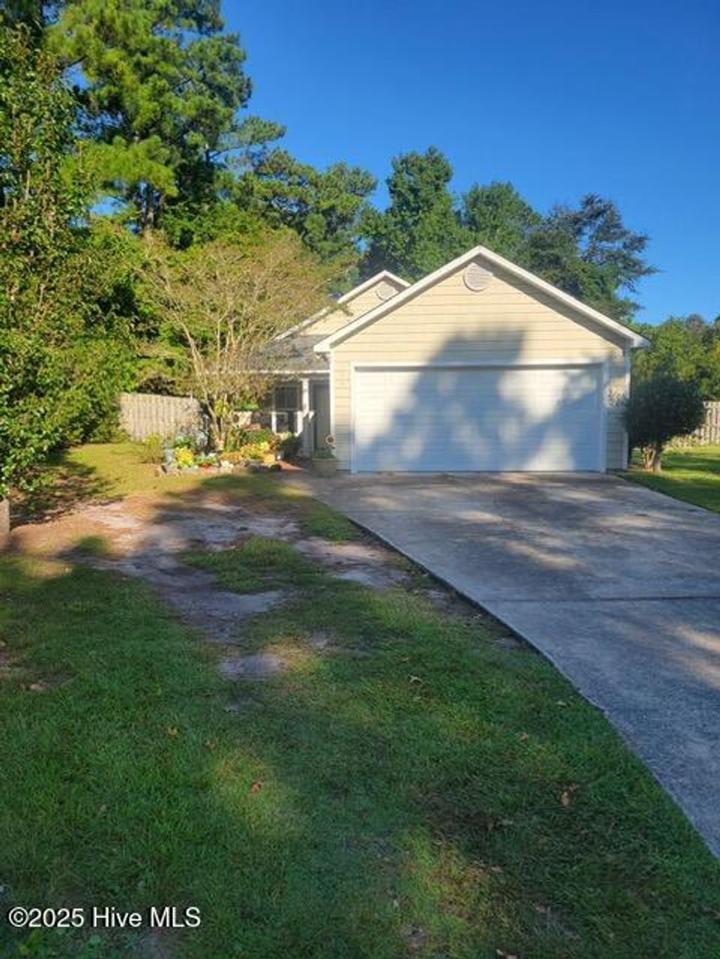 Photo of 119 Red Bird Lane, Hampstead, NC 28443 (MLS # 100531728)