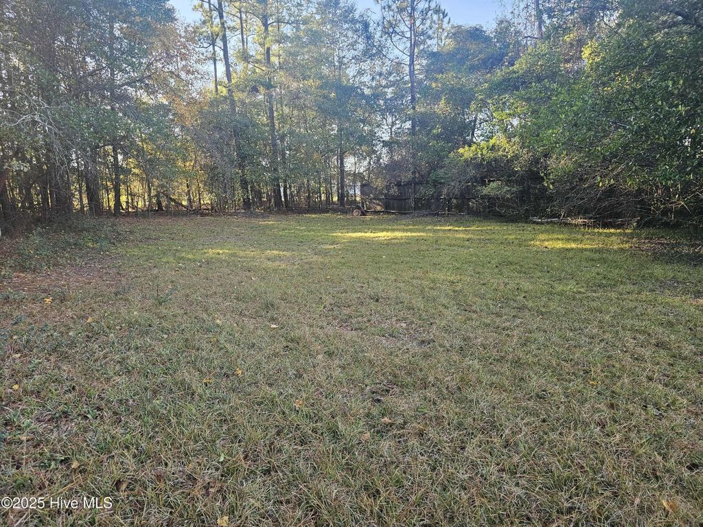 Photo of 239 Keith Street, Aberdeen, NC 28315 (MLS # 100539822)