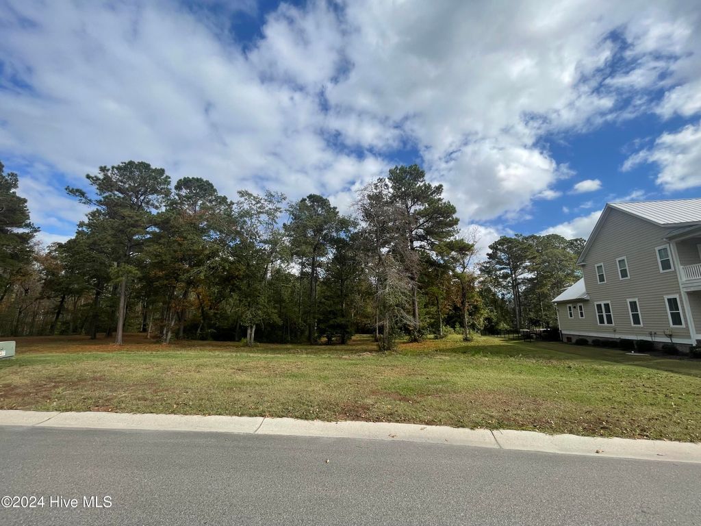 Photo of 3828 Crab Catcher Loop NE, Leland, NC 28451 (MLS # 100474418)