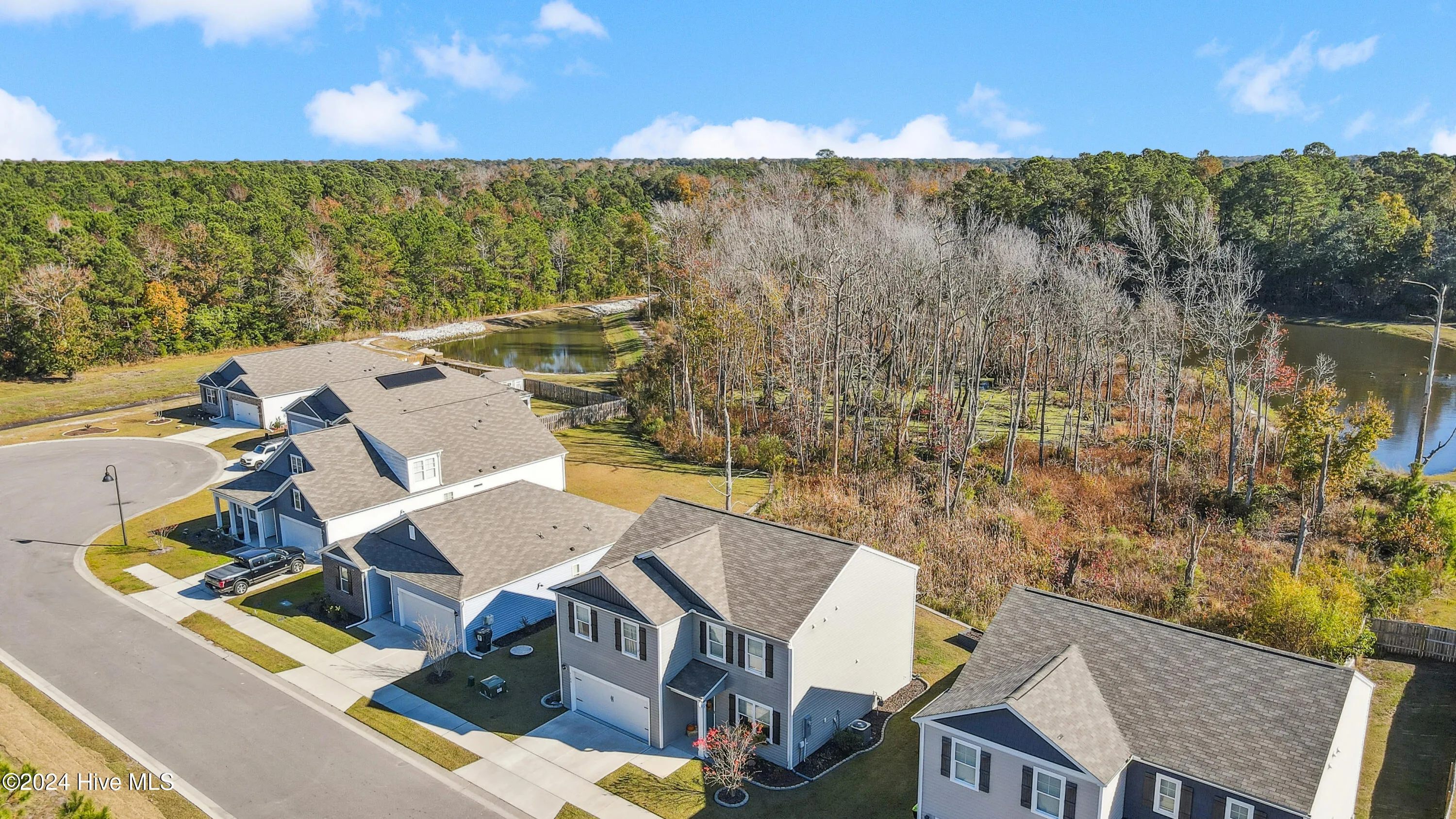 Wilmington, North Carolina 28411, United States, 3 Bedrooms Bedrooms, ,3 BathroomsBathrooms,Residential,Pending,29108