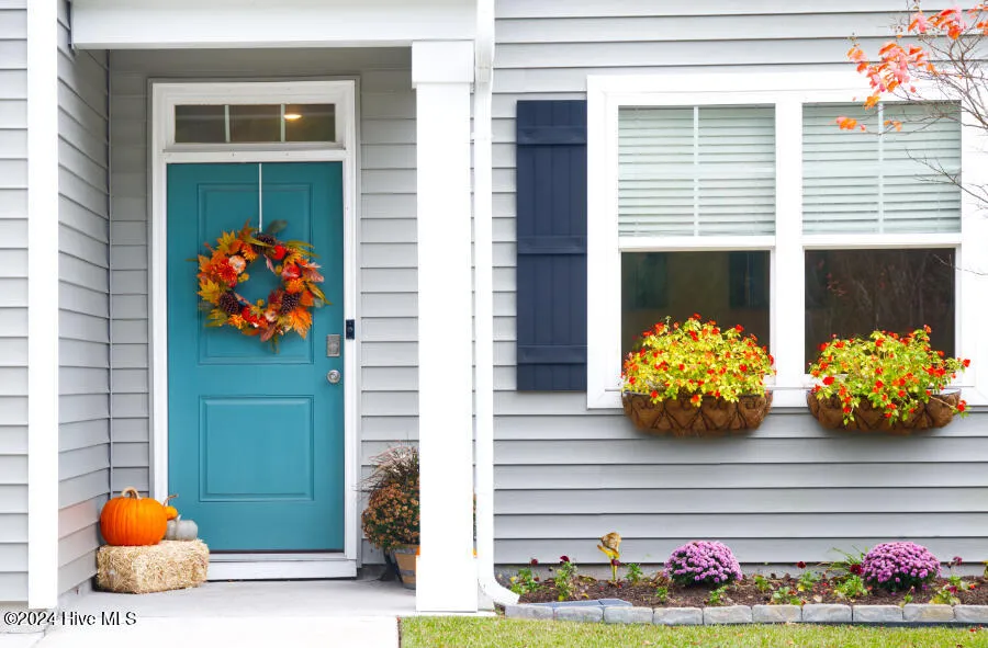 Wilmington, North Carolina 28411, United States, 3 Bedrooms Bedrooms, ,3 BathroomsBathrooms,Residential,Pending,29108