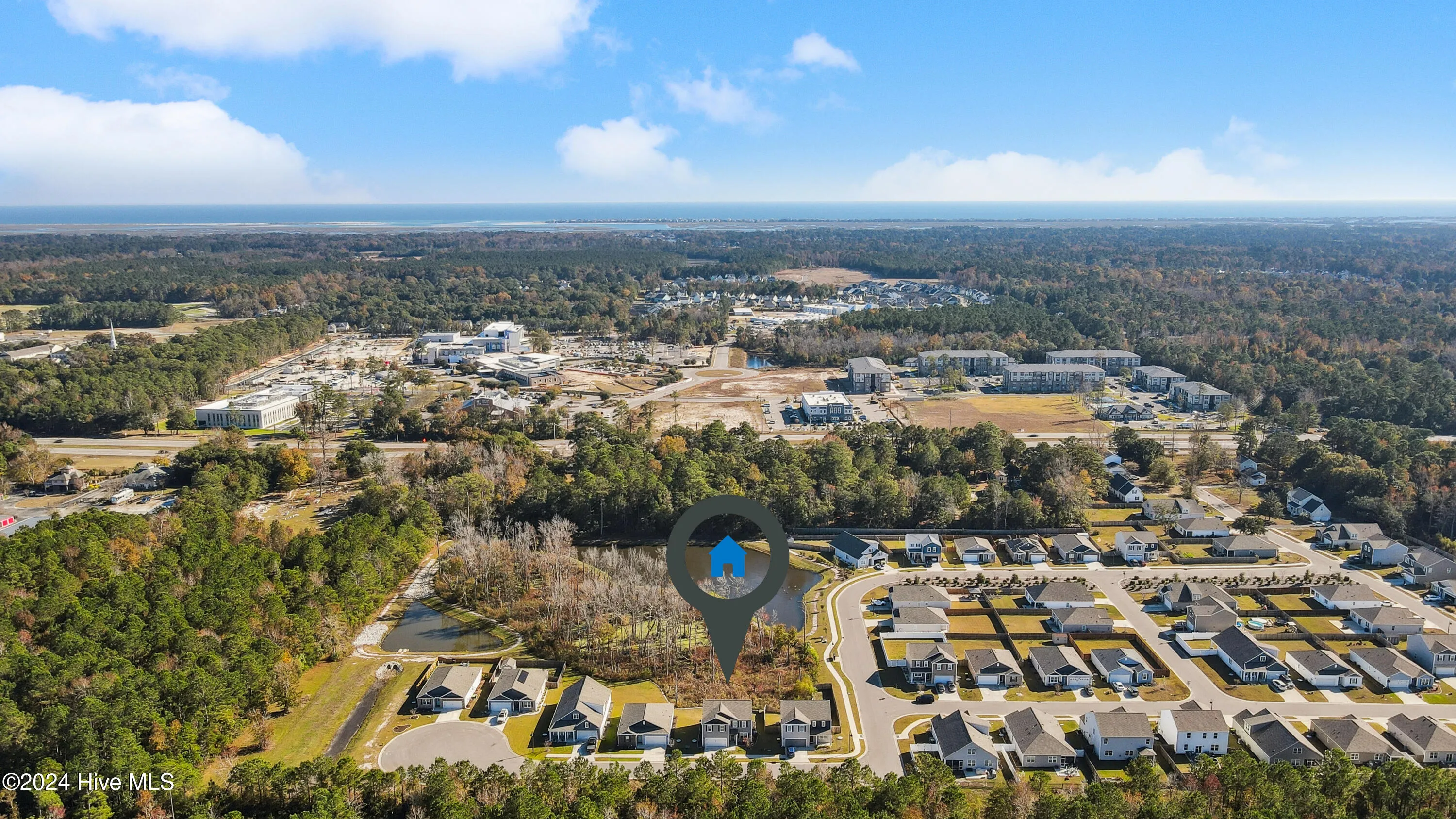 Wilmington, North Carolina 28411, United States, 3 Bedrooms Bedrooms, ,3 BathroomsBathrooms,Residential,Pending,29108