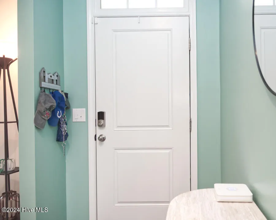 Wilmington, North Carolina 28411, United States, 3 Bedrooms Bedrooms, ,3 BathroomsBathrooms,Residential,Pending,29108