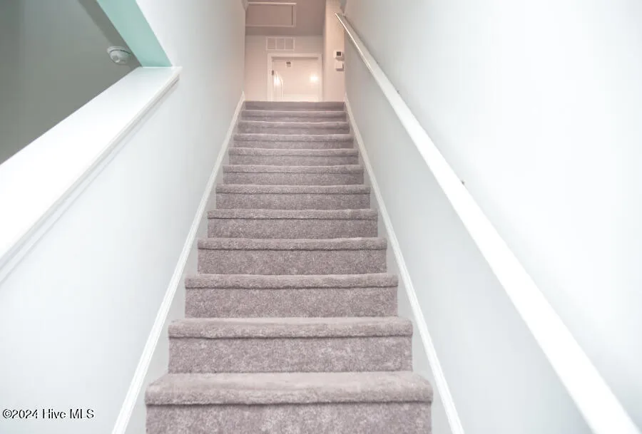 Wilmington, North Carolina 28411, United States, 3 Bedrooms Bedrooms, ,3 BathroomsBathrooms,Residential,Pending,29108