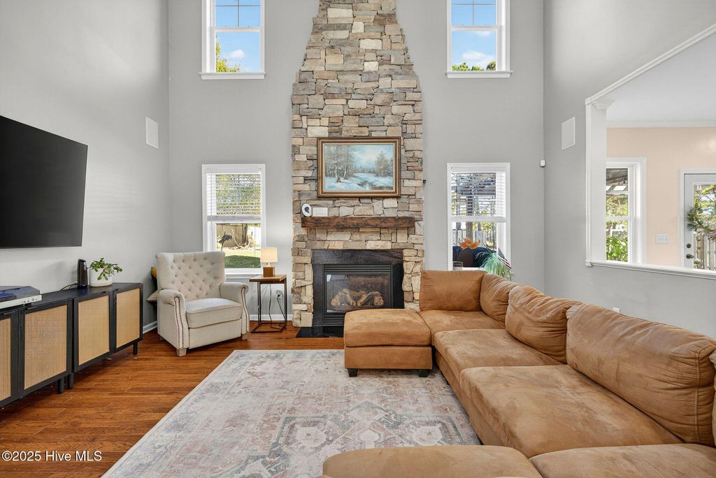 Photo of 102 Lumis Court, Hampstead, NC 28443 (MLS # 100537905)