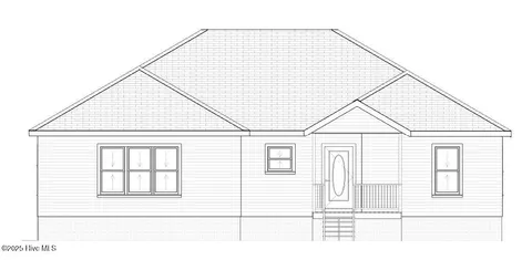 MLS: 100504639