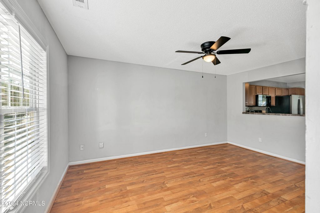 Photo of 147 Cornerstone Place, Jacksonville, NC 28546 (MLS # 100519638)