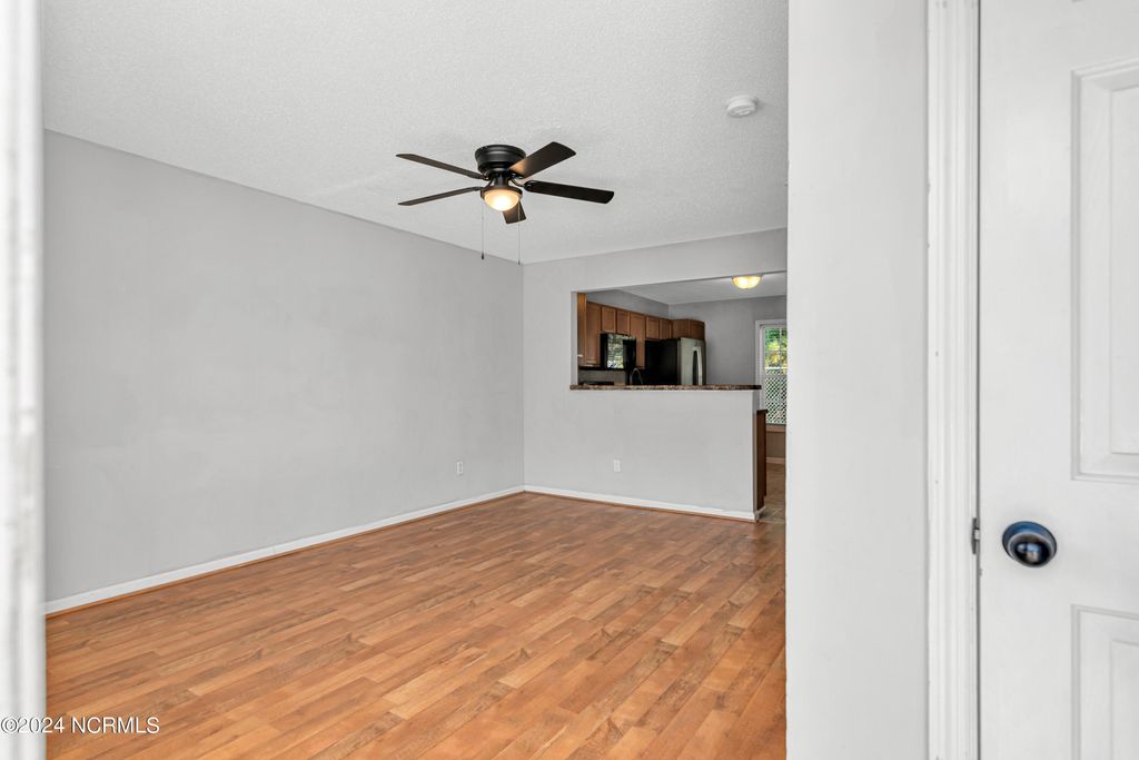 Photo of 147 Cornerstone Place, Jacksonville, NC 28546 (MLS # 100519638)
