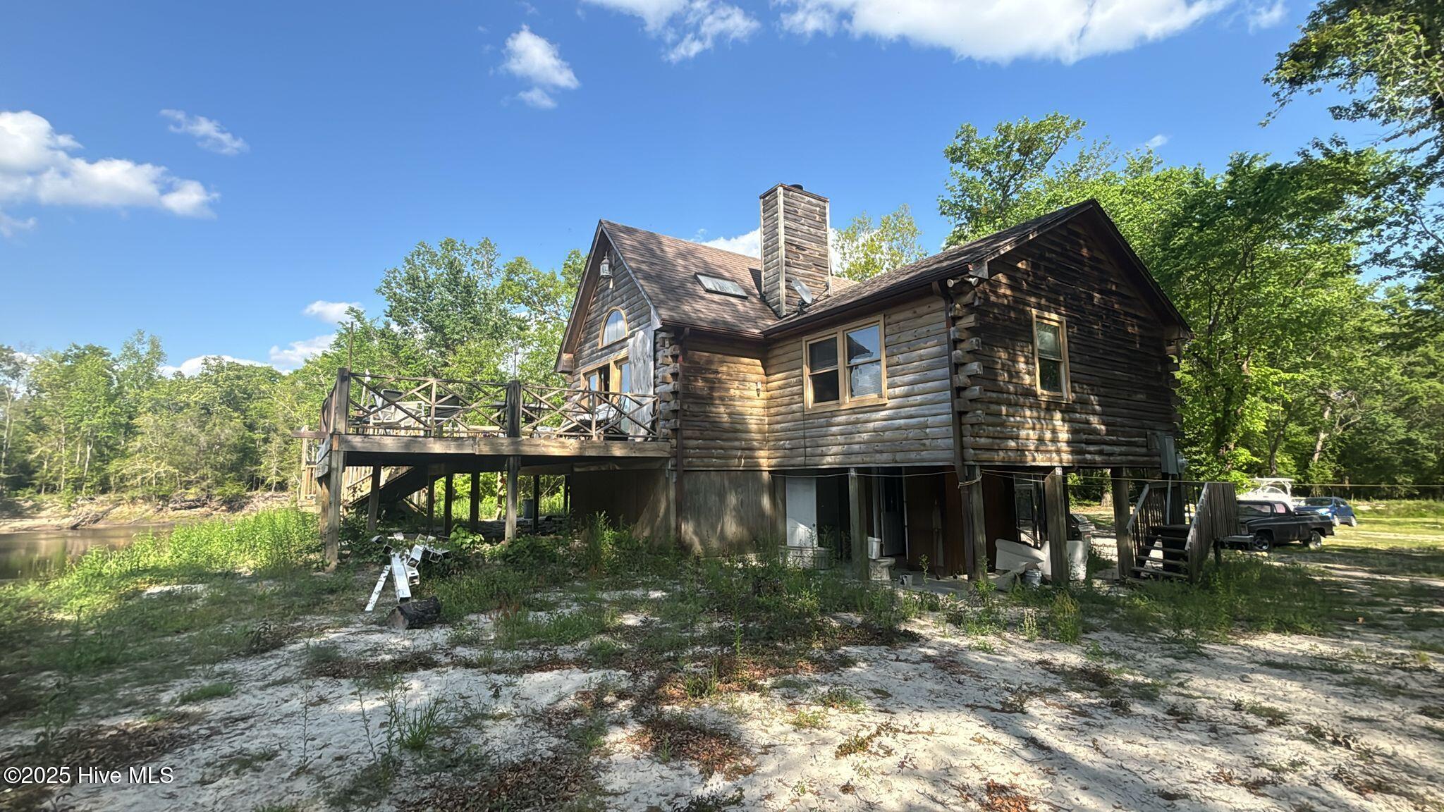 Listing image 4