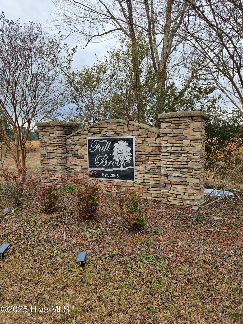 Photo of 000 Us-117, Rocky Point, NC 28457 (MLS # 100484740)