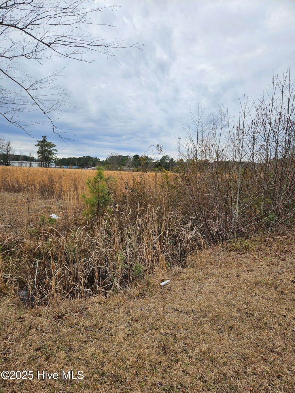 Photo of 000 Us-117, Rocky Point, NC 28457 (MLS # 100484740)