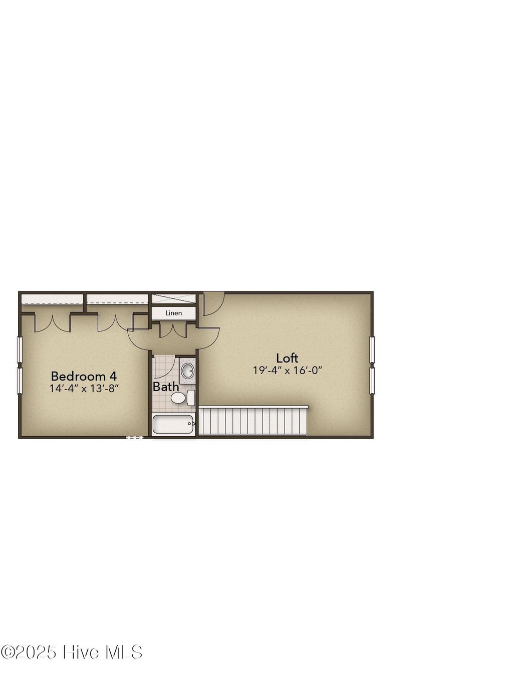 Photo of 595 Newgate Court SE, Bolivia, NC 28422 (MLS # 100535700)