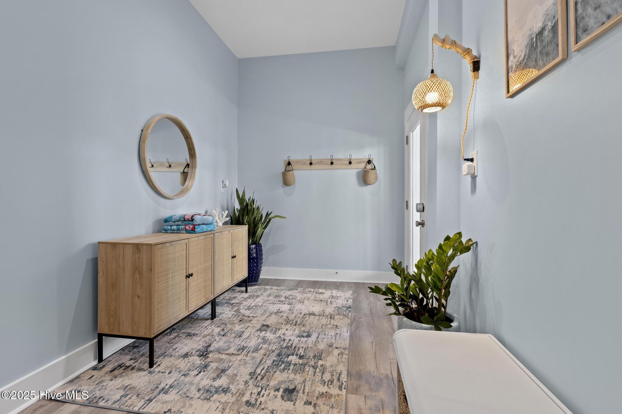 825 N New River Drive B