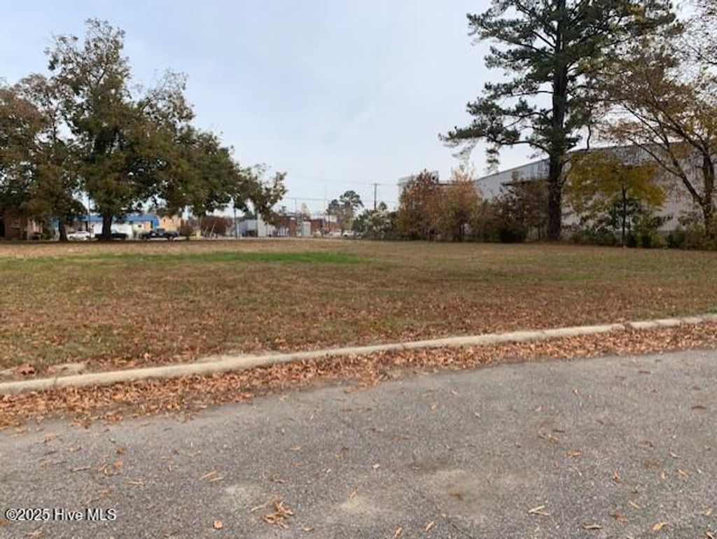 Photo of Tbd Church Street W, Ahoskie, NC 27910 (MLS # 100526098)