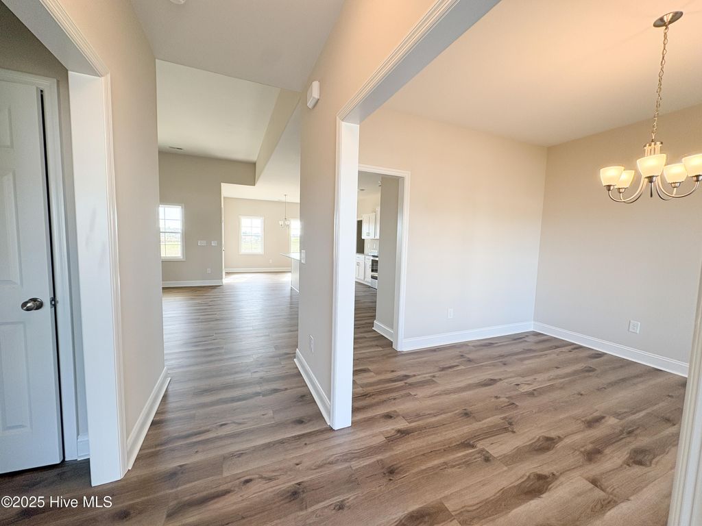 Photo of 811 Tupelo Tree Drive, Hubert, NC 28539 (MLS # 100523389)