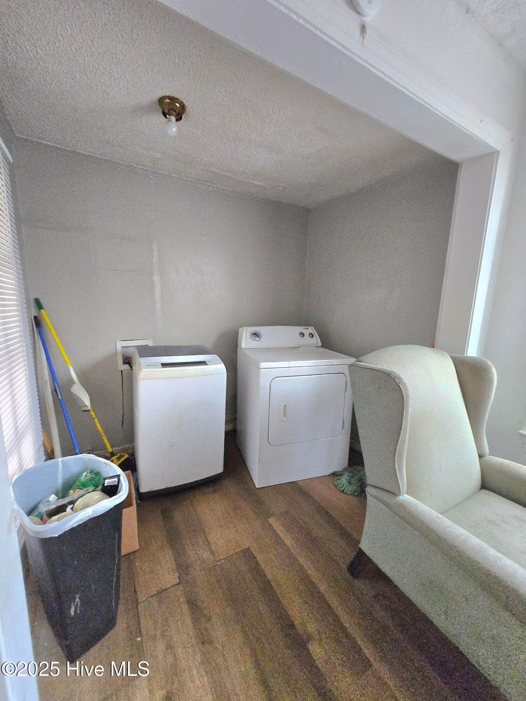 Photo of 2131 N Village Drive, Greenville, NC 27834 (MLS # 100543259)