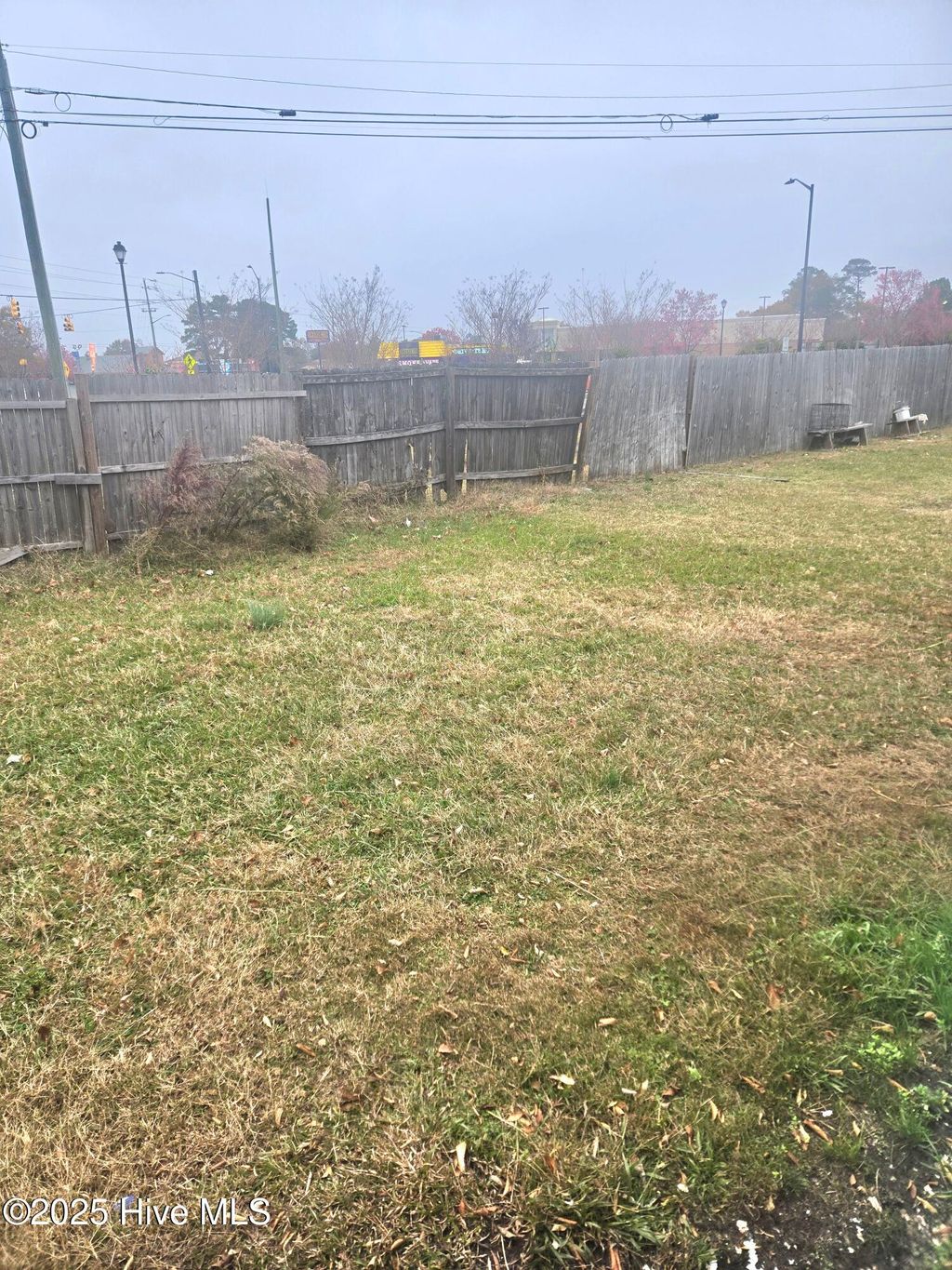 Photo of 2131 N Village Drive, Greenville, NC 27834 (MLS # 100543259)