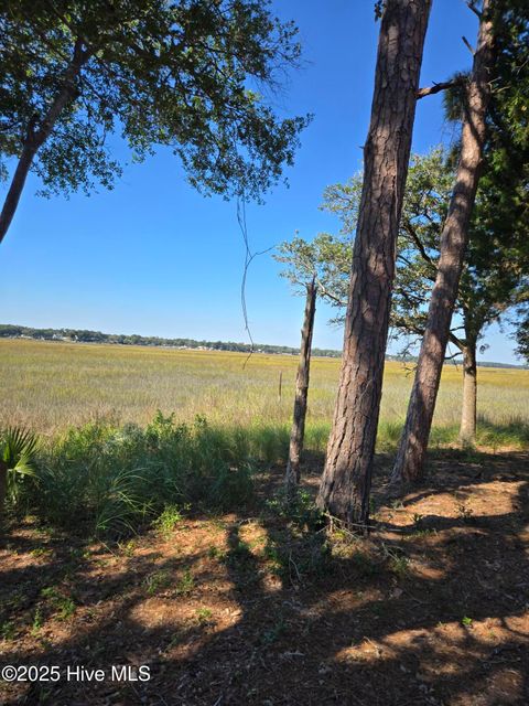Tiny photo for 3810 Windy Point Road SW, Supply, NC 28462 (MLS # 100536937)