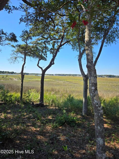 Tiny photo for 3810 Windy Point Road SW, Supply, NC 28462 (MLS # 100536937)