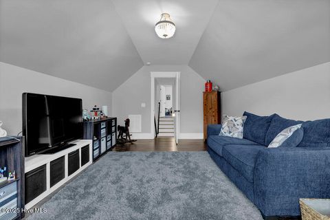 listing image 38