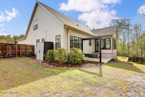 listing image 43