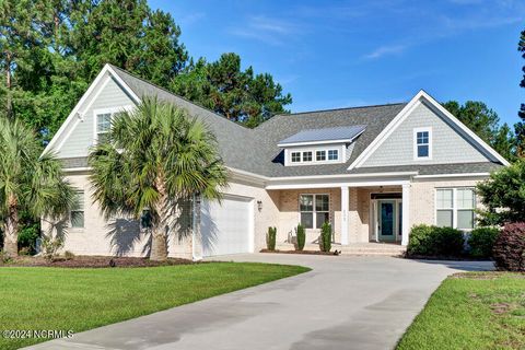 Single Family Residence in Hampstead NC 133 Summerset Landing.jpg