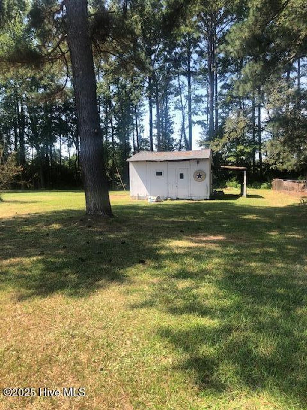 Photo of 7712 Gardners School Road, Saratoga, NC 27873 (MLS # 100530819)