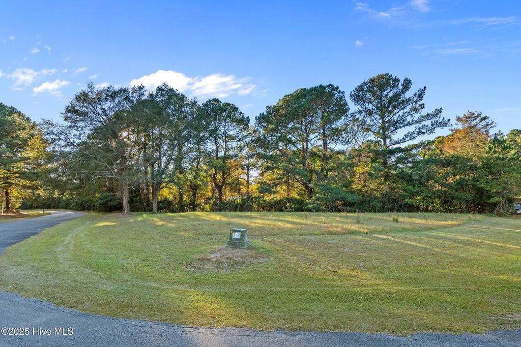 Photo of 1301 Hewett Farms Road SE, Shallotte, NC 28470 (MLS # 100540428)