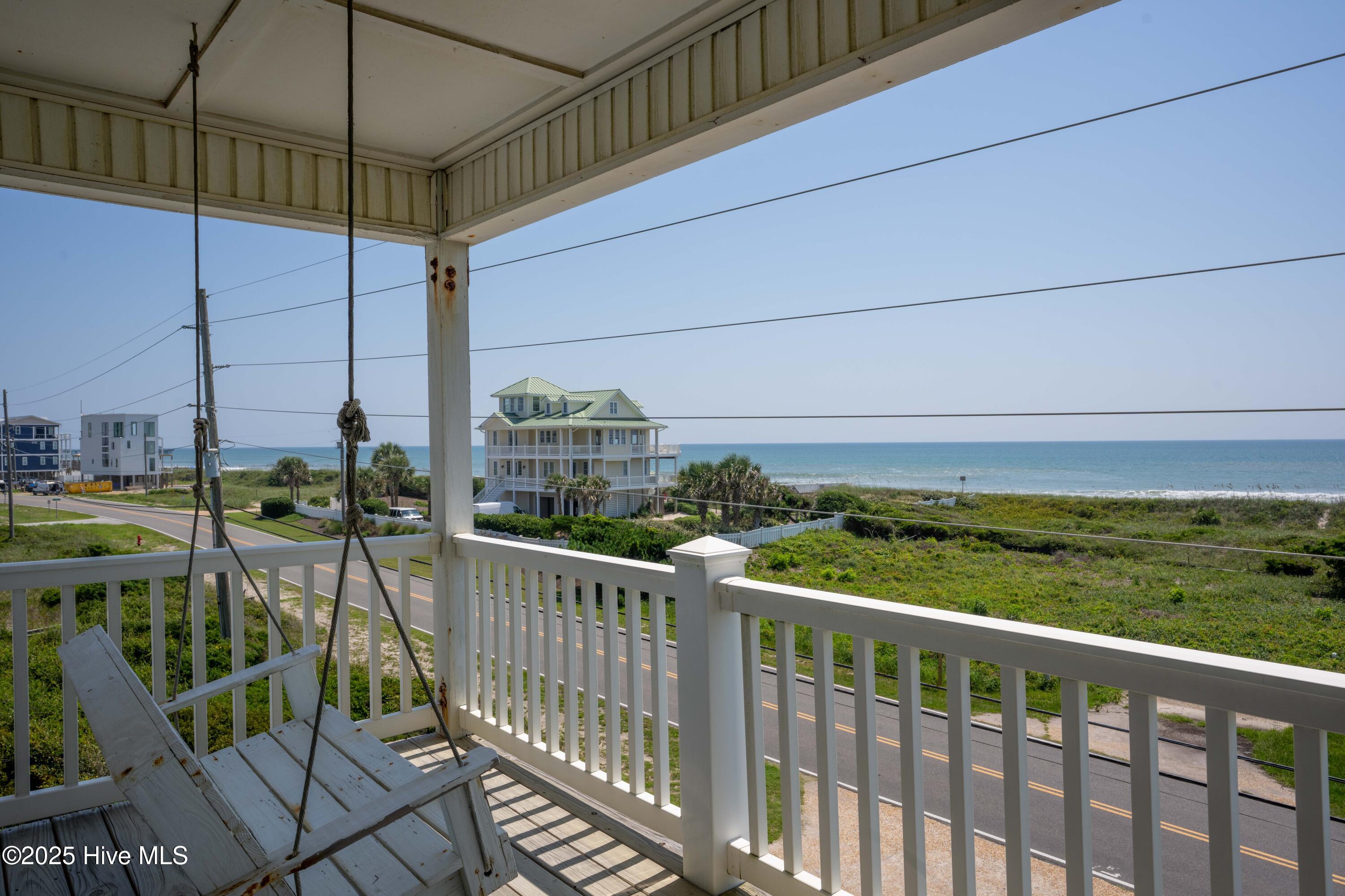 625 New River Inlet Road
