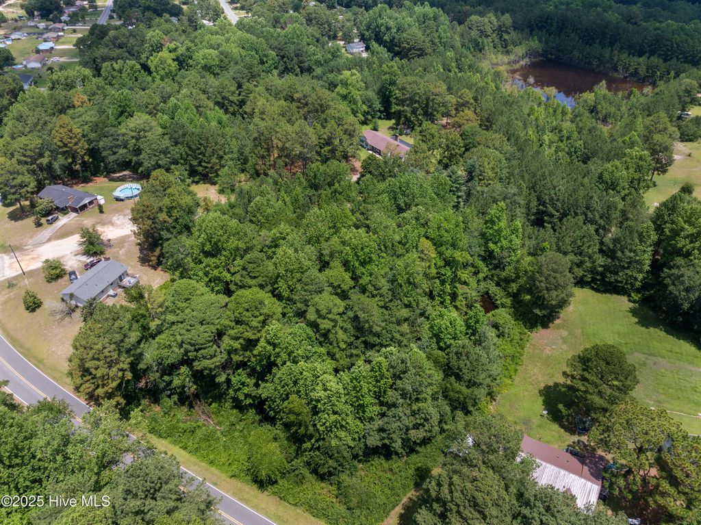 Photo of Tbd Lakeview Trail, Rockingham, NC 28379 (MLS # 100487128)